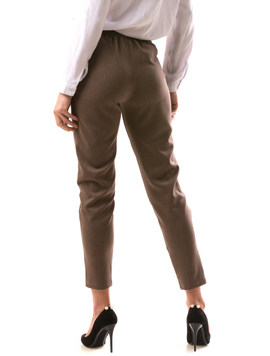 Pantaloni Dama OffiOff Maro