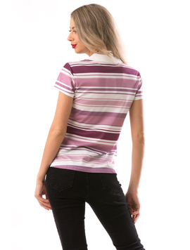 Tricou Dama VonOne Mov