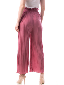 Pantaloni Dama Gory One Lila