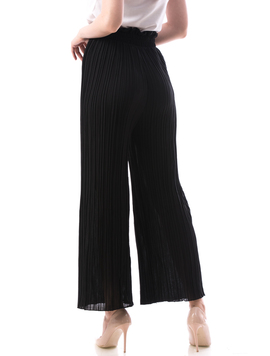 Pantaloni Dama Gory One Negru