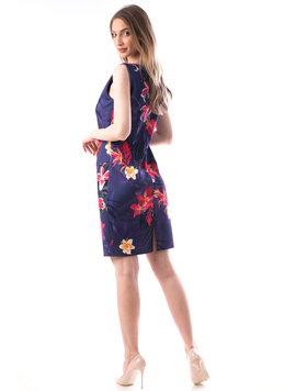 Rochie Dama MssOnn Mov