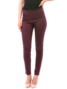 Pantalon Dama CasualFit Mov