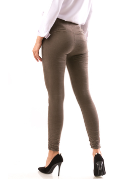 Jeans Dama EheTrehe Maro