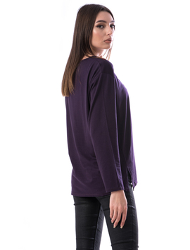 Bluza Dama ChestBy177 Mov