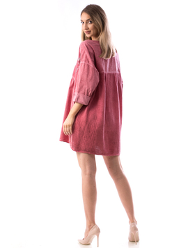 Rochie Dama Reams18 Grena