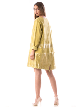 Rochie Dama Shyneey67 Vernil