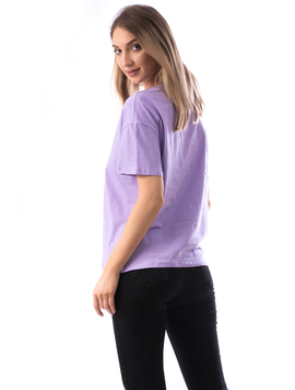 Tricou Dama ThSecret677 Mov