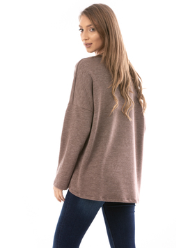Bluza Dama StylishLoose Maro
