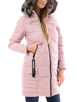 Geaca Dama FashionWarmth Roz