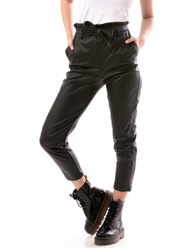 Pantaloni Dama Sportify Negru