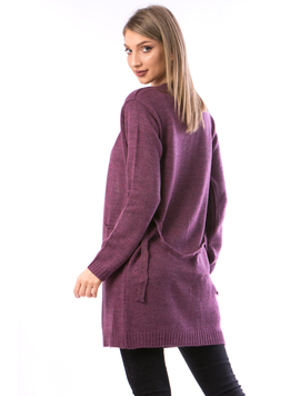 Cardigan Dama Mytety12 Mov