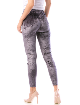 Colanti Dama Katyfy16 Gri