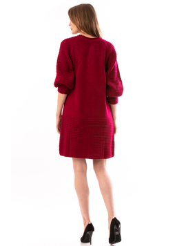 Rochie Dama CinemaDate Bordeaux