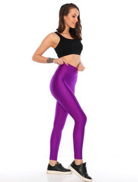 Colanti Dama DiscoTo88 Mov