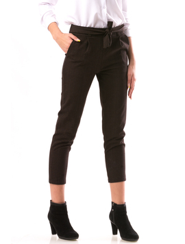 Pantaloni Dama CherzyOne10 Maro