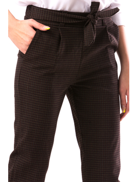 Pantaloni Dama CherzyOne10 Maro