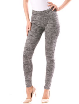 Colanti Dama Brewy009 Gri