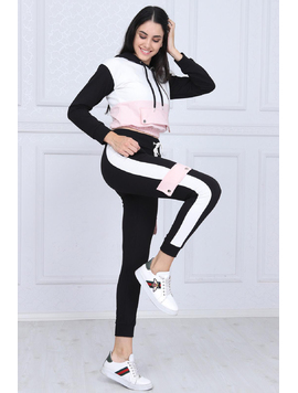 Trening Dama FryzBabe10 Roz