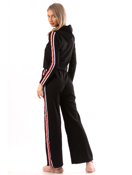 Trening Dama CeniceOne Negru
