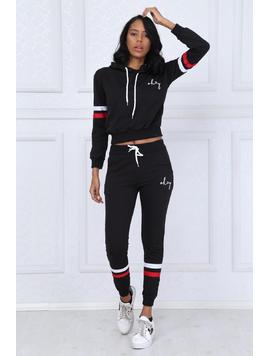 Trening Dama Okey Negru
