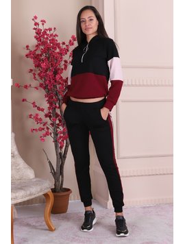 Trening Dama YteNew10 Grena
