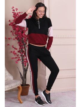 Trening Dama YteNew10 Grena