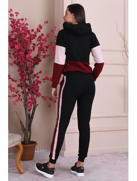 Trening Dama YteNew10 Grena