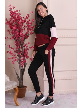 Trening Dama YteNew10 Grena