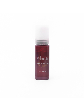 Spuma de par biotouch resist wella professional 150ml