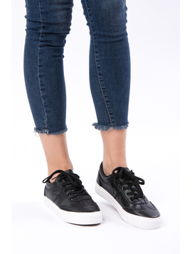 Adidasi Dama Spring Season Negri