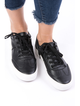 Adidasi Dama Spring Season Negri