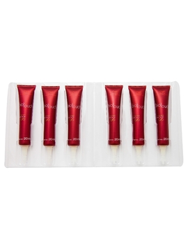 Set Par Degradat WELLA 6x20ml