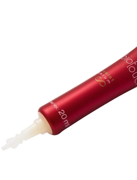 Set Par Degradat WELLA 6x20ml