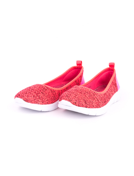 Espadrile Dama Exclusive Roz