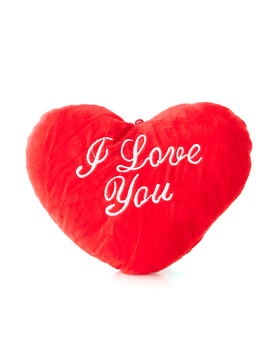 Inima Din Plus I Love You Rosie