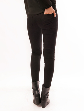 Pantaloni Dama Mulati Beyond Negri
