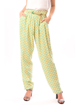 Pantaloni Dama 