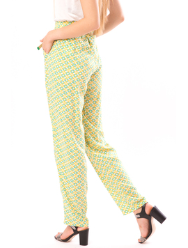 Pantaloni Dama 