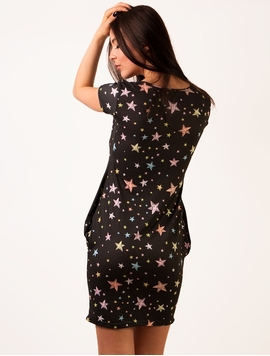 Rochie Sport Nights Of Love Bleumarin