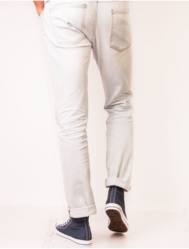 Tenisi Barbati Man Street Style Albastru Inchis