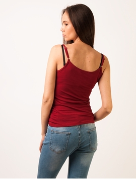 Top Dama Basic Revelations Grena