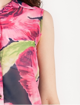 Bluza 