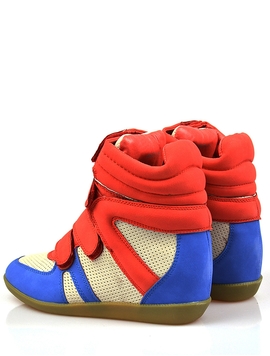 Botine 