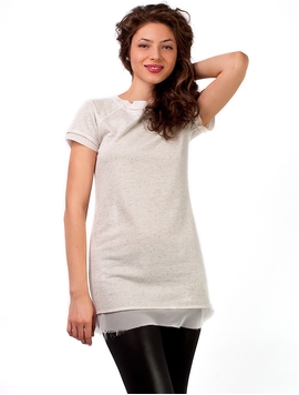 Bluza 