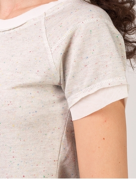 Bluza 