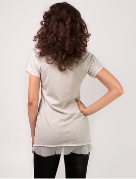 Bluza 
