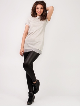 Bluza 