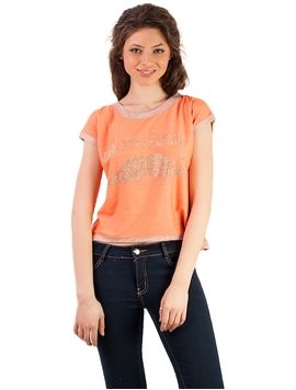Bluza 