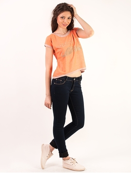 Bluza 