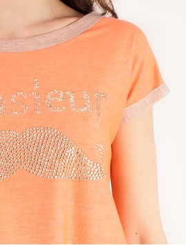 Bluza 